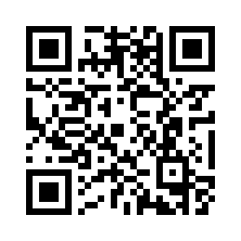 QR Code for 19YjS8fzRb2dHbfchrSV65gJrWpjyi4mbg
