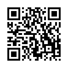 QR Code for 19YjStddYNPoai6wD3DCih57RE2B9dvv9K