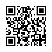 QR Code for 19YjSw9GfapibtiUe8GCXd9SrBDrc5RT9o