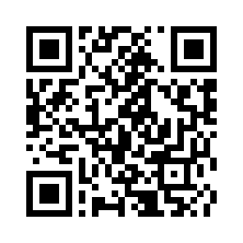 QR Code for 19YjTAHP1WEVDLiVSbDcDCAvM2VQVGcTnc