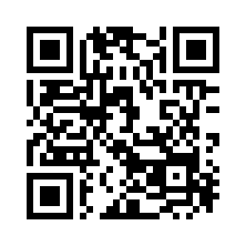 QR Code for 19YjTQVzBF4x6L2ccyzTYsVRiTM8e56TxP