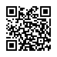 QR Code for 19YjVUG725RYEUqsUZfCJbLsC6skJ8njCh