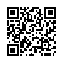 QR Code for 19YjVeSmyTDFNDVRTdV4E1P5Z5XpeKFit7