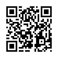 QR Code for 19YjVvx4uG5Eoz3pkWYcMxQkJSWf79bV1k