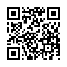 QR Code for 19YjZGEb3ZDy5evbYcjTZaTaLNpgTwBKUX