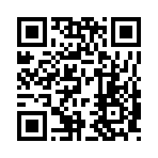 QR Code for 19YjaeuYoEBWVw2Hzv3uaP4sD4bBQVPXQB