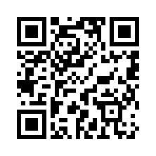 QR Code for 19YjcMvMMBRpvd8enU7BHhmJAMGPWZ81DS