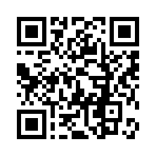 QR Code for 19YjdU2aGDBxK4y8m3iTXRaAtNbwN9YLca