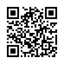 QR Code for 19Yjg76MPUeSRQLHhUUmjQP4HPbud1AhA7