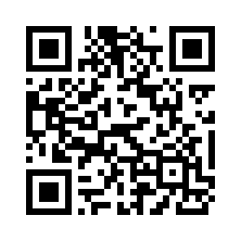 QR Code for 19Yjh3inDpNwpSWp1WNMAPqSRHGZ4o7nMJ