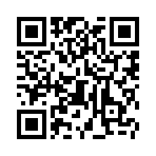 QR Code for 19Yjpi7ed64tNdsxDisZ9Ms9SusGchLjmY