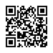 QR Code for 19YjqVjKCpRKGtyDV1Ps5UydRTo2uTcCBv