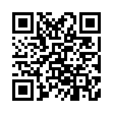 QR Code for 19YjrtuYHT8nEf2i93Z3GTL1k8MMDWb9Y4