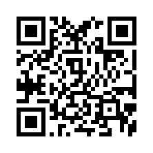 QR Code for 19Yjt16Aycc42fCgJNsRfbf4pVaXCaKVUm