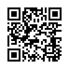 QR Code for 19Yju5vgpaSL2vWoWaadyeB1BoPYVNbCC8