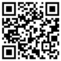 QR Code for 19YjvkYeLsDBuMEefLMuCeZjrC8x69p3FE