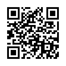 QR Code for 19Yjw2aPR1DkYWWVTgiCscXeCj9HV79zkE