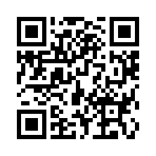 QR Code for 19Yk4eeLC743zNCombxuNQqSAL2cinwtcy