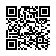 QR Code for 19YkBBF2hfvs2AhRnS8kYszJSPkReNsy7K