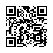 QR Code for 19YkByDv6ENkDfgaaztrFk42bbTswJhF7M