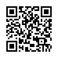 QR Code for 19YkDWWwsDBY1ML55vWvbDiLMQ4jaQt8pR
