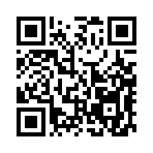 QR Code for 19YkDWpoSTm16WwaExsZMBKKvWYDSMEmaj
