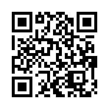 QR Code for 19YkDYHpwyQjfBxhSySW6NpbbpLFErSDWB