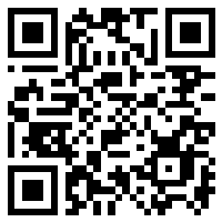QR Code for 19YkFzuJjoBDDsZ8hQJxGPhSogdRFJt2Fr