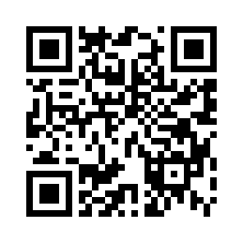 QR Code for 19YkG3iNfBgnFFVFNT5zyTPuzgGXrT23qD