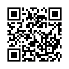 QR Code for 19YkHzoghPi9rdjAUkmbUf6VLzpeRBtacE