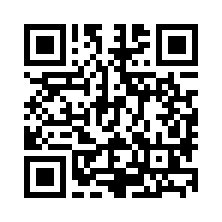 QR Code for 19YkL6cMM9dYMLfRBAFFvjHE8v2bk2dGGd