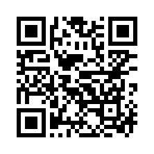 QR Code for 19YkLTHmhtyS7nxffkRsnfP8SNj3V2FPsN