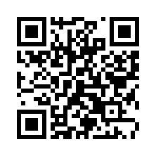 QR Code for 19YkRvsy1UgZAwfcBwjrKCUmyfCD3tpYy1