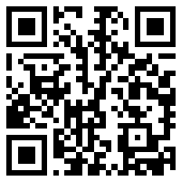 QR Code for 19YkTCYfXjpvKqRWMgFapGfLsQoWTCxDbM