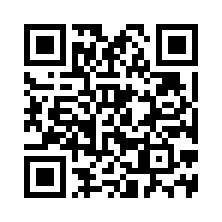 QR Code for 19YkWQ6w2cibEPWHcodd7ELqqpc255CP3y