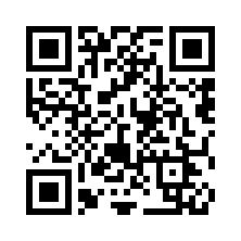 QR Code for 19Yka4UPQMr1As5WFFCxxehnVVHyym8ZAX