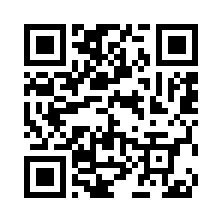 QR Code for 19YkcDFJXG9K85i4Ae2JoayH355QiczeKV