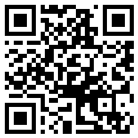 QR Code for 19YkeVPTPo2mDjCcj2HogAU5KNzhGRYoMb