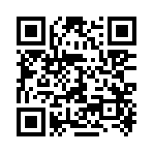 QR Code for 19Ykekynjay7pd5QM6bYRFPrQcTJY374PC