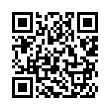QR Code for 19Ykf9iSZntNSLPinUQ9Zhf8AaQQuMBbHm