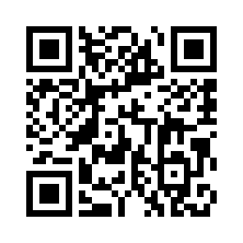 QR Code for 19Ykkk9aPbEXKVvN3YdSJF35vnvqec9dbx
