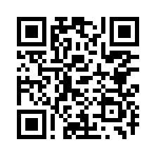 QR Code for 19YkmKiHXhEriMfTHM3jT5VC7GDtC7tfm6