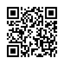QR Code for 19YkmPkttQZFXsPHTrZzQeEdDzB9hG4uc