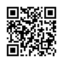 QR Code for 19YkmXeQdH41rXp2jY92ToDz7Xuu832tpC
