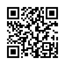 QR Code for 19YknHH5G6wQkCaQPprRoX8mGpgmgnBJSg