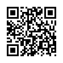 QR Code for 19YkompYotxpUwEwDPirJYKbipTE5vUvxQ