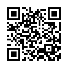 QR Code for 19YktKQJdTwLmicFUxoJKppbzP7U5SSETo