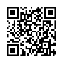 QR Code for 19YktTkkd4pARTbgNGr5277EfgBGveZane
