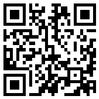 QR Code for 19Ykv7vRKJp66fL2dDPpWip7sEXvQboM79