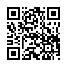 QR Code for 19YkwLwGiUJcombX4bb4KH247eWJ4N9CGZ